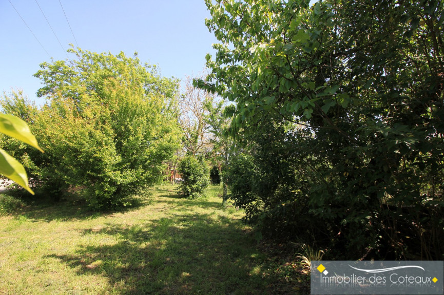 vente Maison Vernet - Photo 3