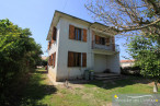 vente Maison Vernet
