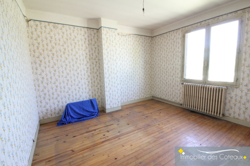 vente Maison Vernet - Photo 6