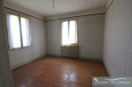 vente Maison Vernet