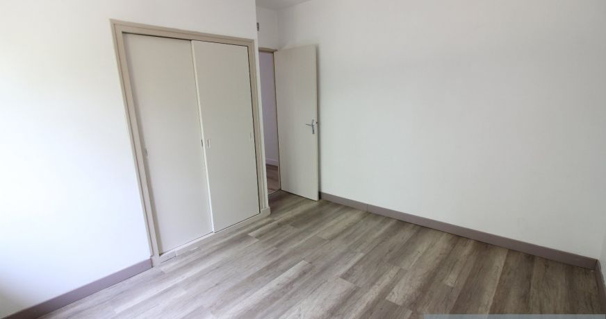 vente Maison Grepiac