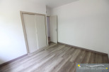 vente Maison Grepiac