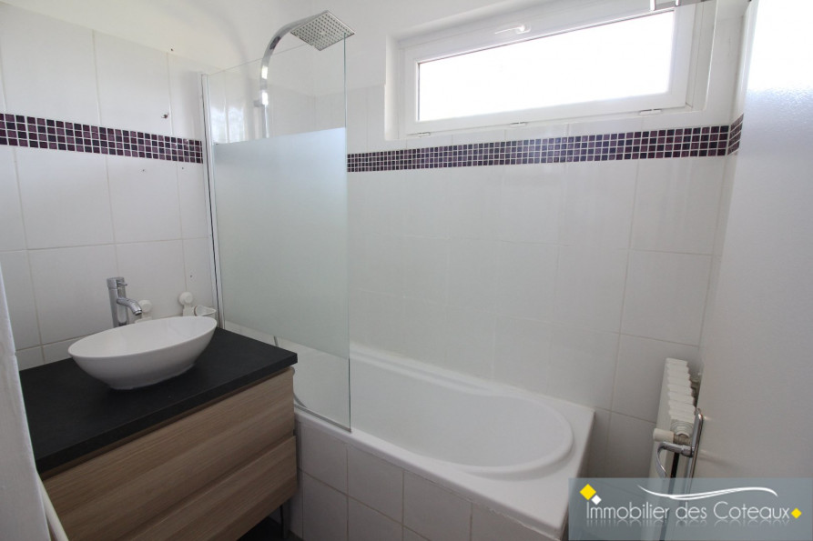 vente Maison Grepiac - Photo 6