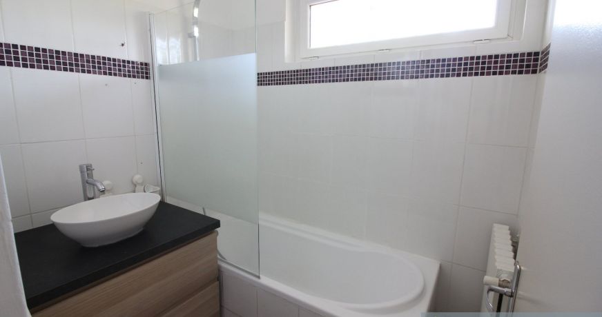vente Maison Grepiac