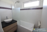 vente Maison Grepiac