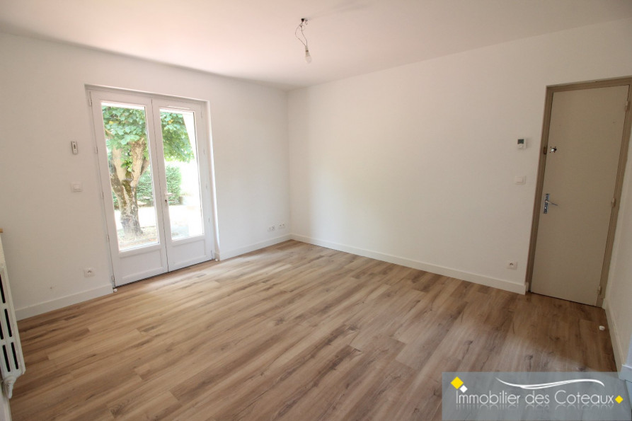 vente Maison Grepiac - Photo 2