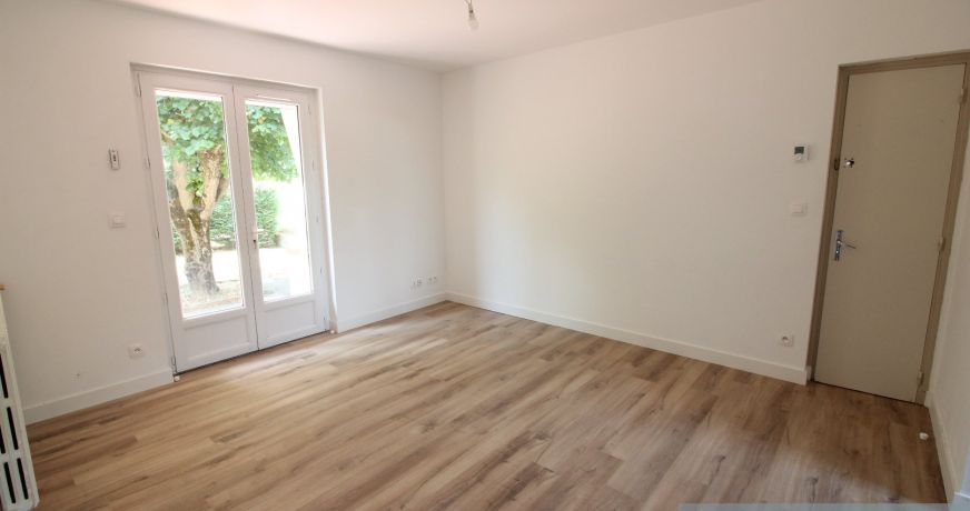 vente Maison Grepiac