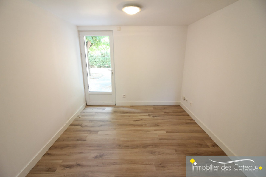 vente Maison Grepiac - Photo 8