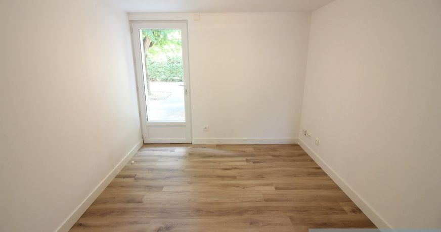 vente Maison Grepiac