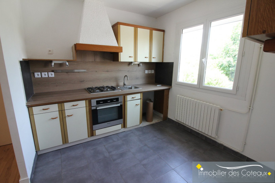 vente Maison Grepiac - Photo 4
