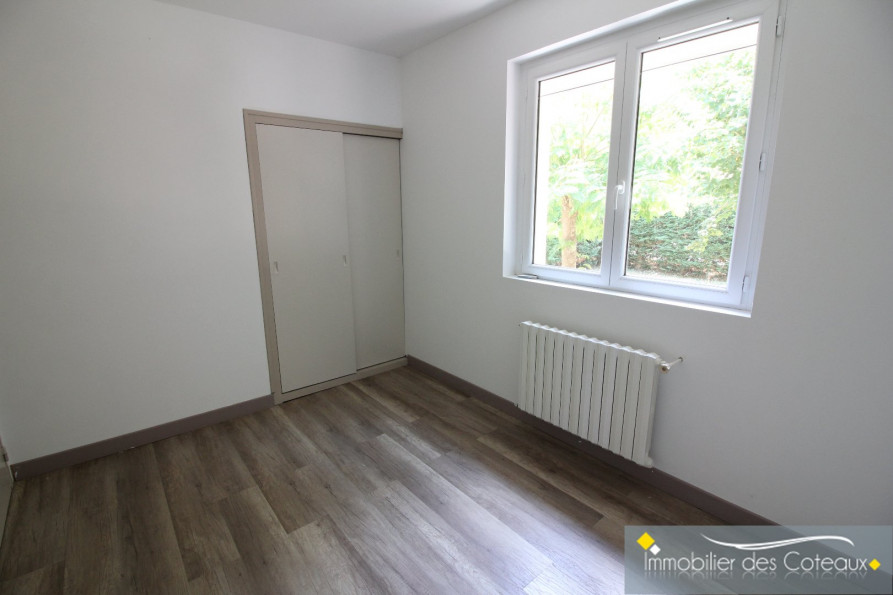 vente Maison Grepiac - Photo 7