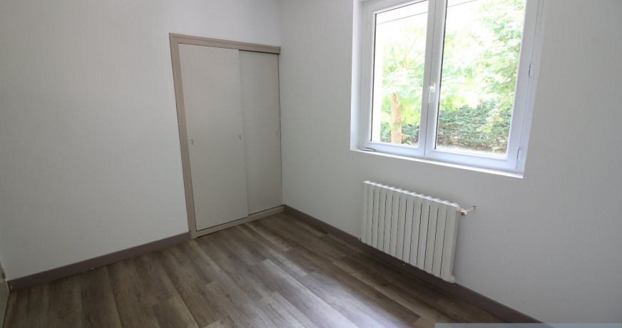 vente Maison Grepiac