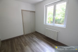 vente Maison Grepiac