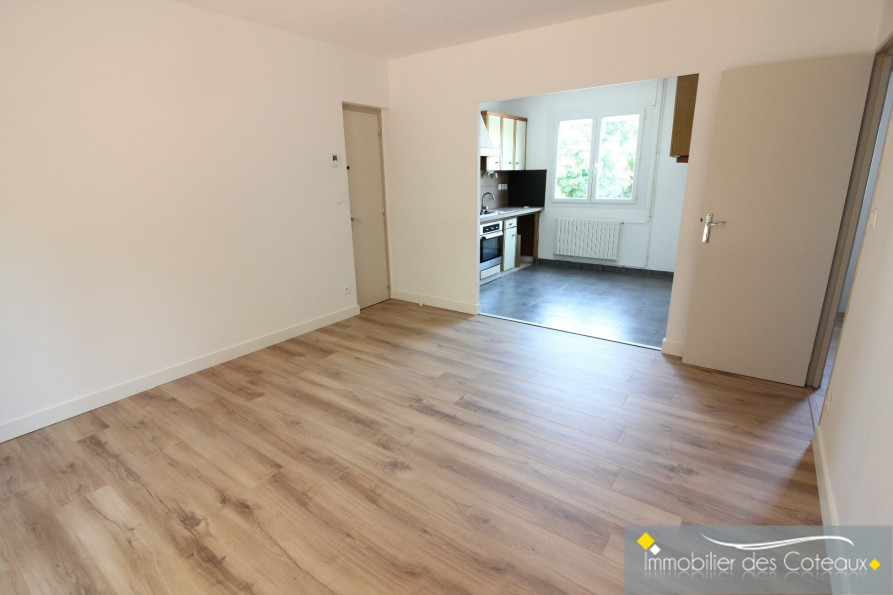vente Maison Grepiac - Photo 3