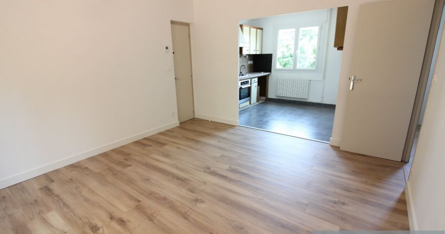 vente Maison Grepiac