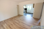 vente Maison Grepiac
