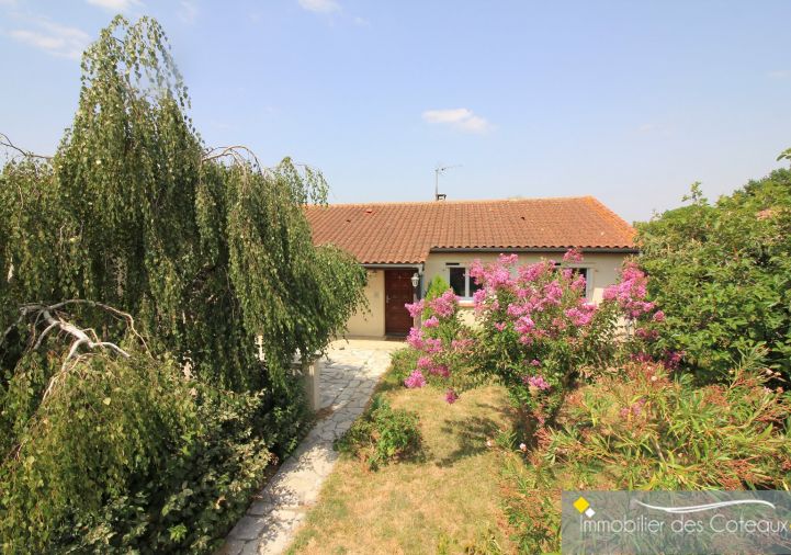 vente Maison Lagardelle-sur-leze