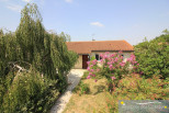 vente Maison Lagardelle-sur-leze