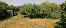 vente Maison Lagardelle-sur-leze