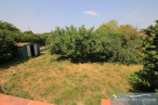 vente Maison Lagardelle-sur-leze