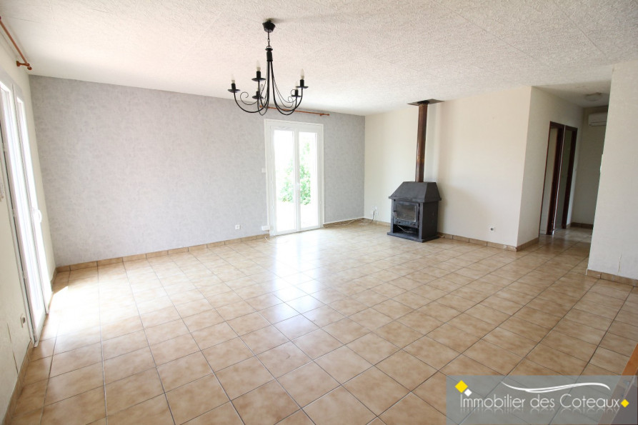 vente Maison Lagardelle-sur-leze - Photo 3