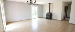 vente Maison Lagardelle-sur-leze