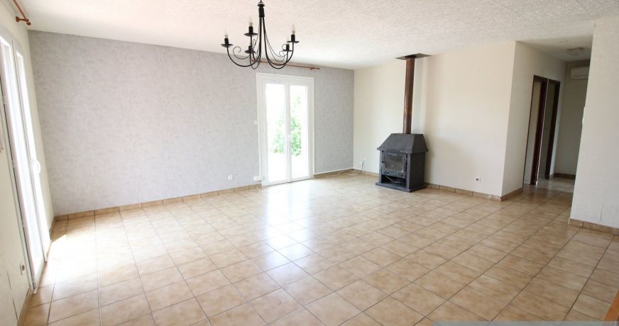 vente Maison Lagardelle-sur-leze