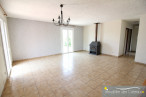 vente Maison Lagardelle-sur-leze