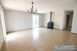 vente Maison Lagardelle-sur-leze