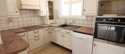 vente Maison Lagardelle-sur-leze