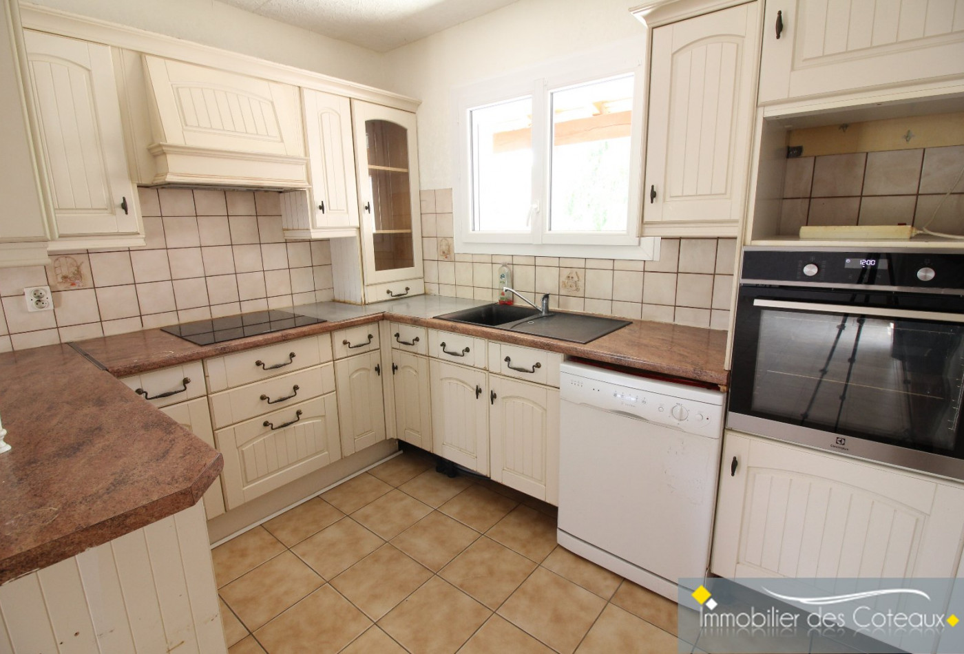 vente Maison Lagardelle-sur-leze - Photo 3