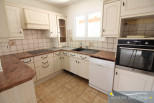 vente Maison Lagardelle-sur-leze