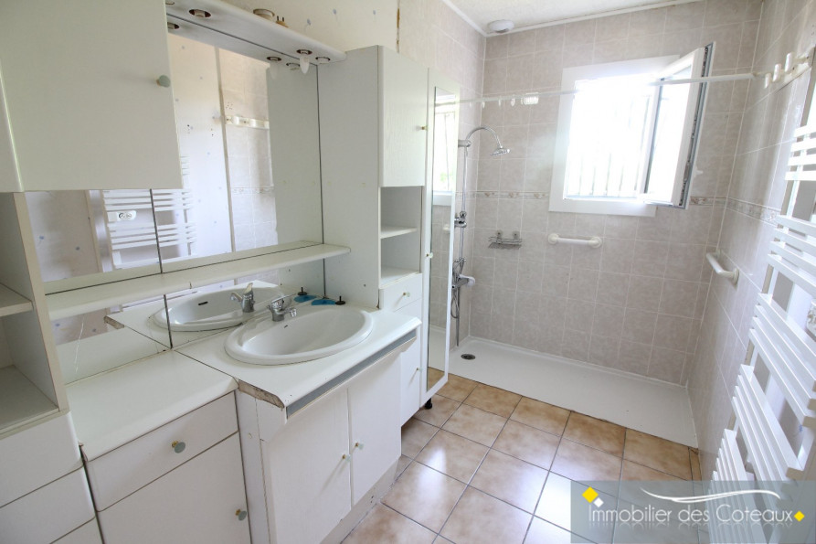 vente Maison Lagardelle-sur-leze - Photo 5