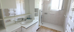vente Maison Lagardelle-sur-leze
