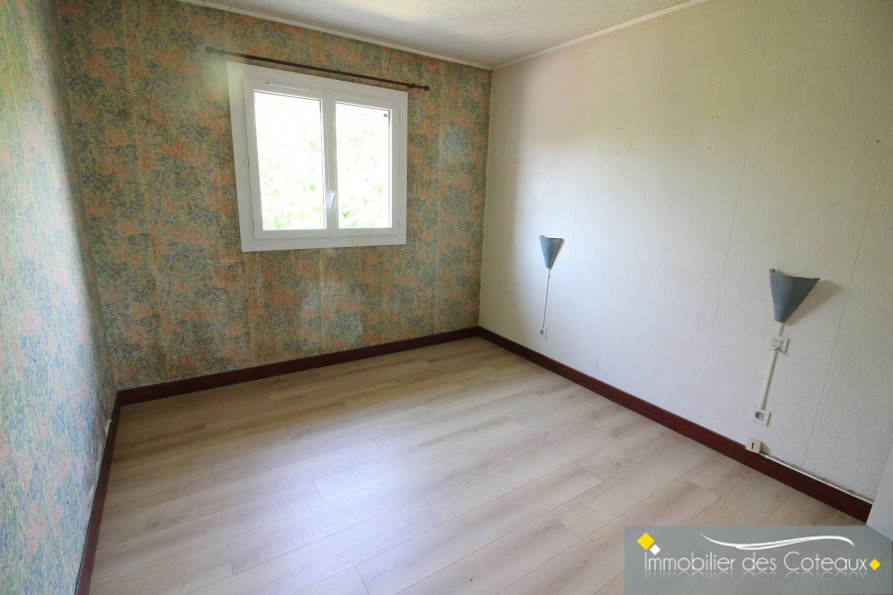 vente Maison Lagardelle-sur-leze - Photo 6