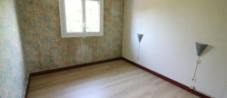 vente Maison Lagardelle-sur-leze