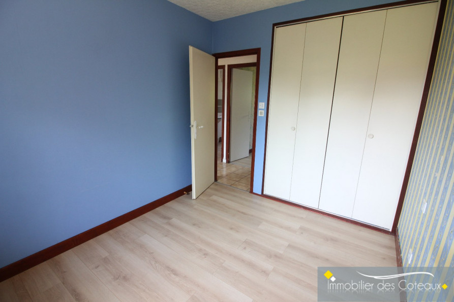 vente Maison Lagardelle-sur-leze - Photo 7