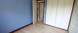 vente Maison Lagardelle-sur-leze