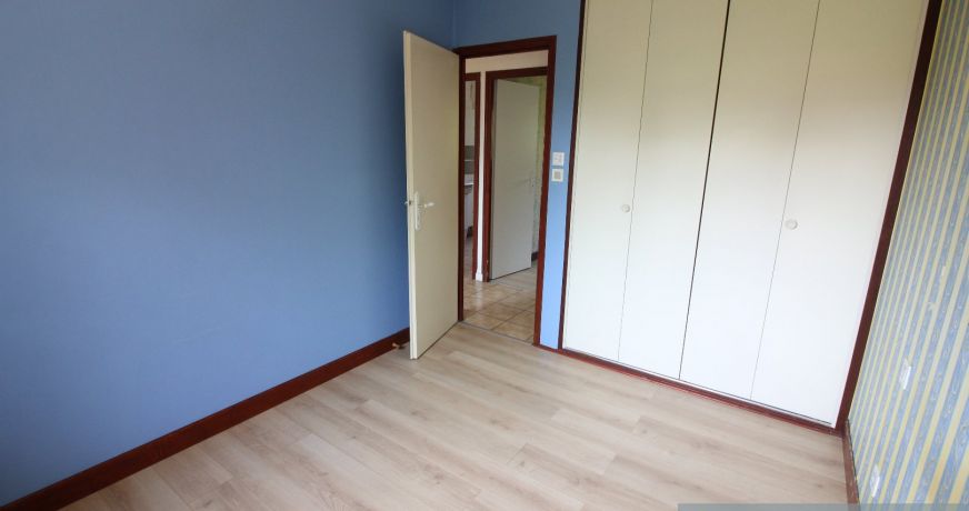 vente Maison Lagardelle-sur-leze