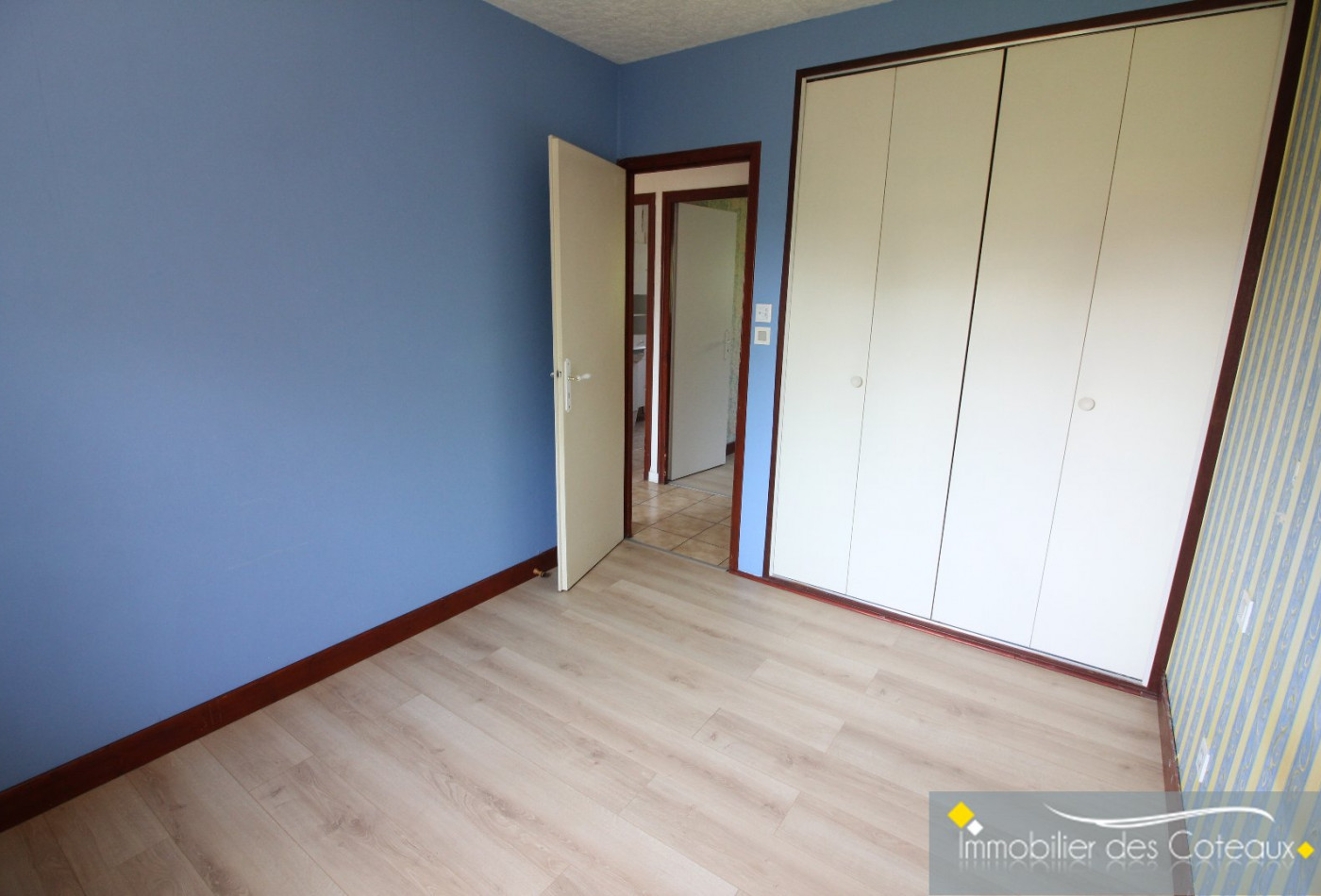 vente Maison Lagardelle-sur-leze - Photo 6