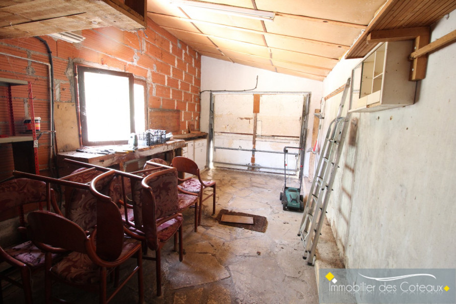 vente Maison Lagardelle-sur-leze - Photo 8
