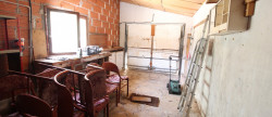 vente Maison Lagardelle-sur-leze