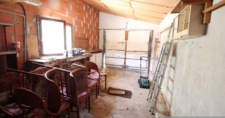 vente Maison Lagardelle-sur-leze