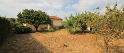 vente Maison Lagardelle-sur-leze