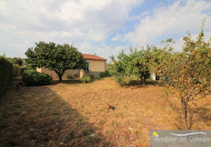 vente Maison Lagardelle-sur-leze