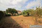 vente Maison Lagardelle-sur-leze