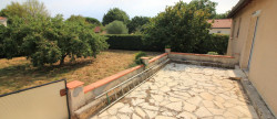 vente Maison Lagardelle-sur-leze