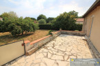 vente Maison Lagardelle-sur-leze