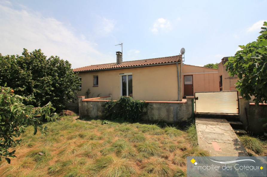 vente Maison Lagardelle-sur-leze - Photo 9