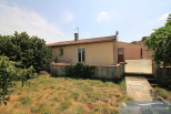 vente Maison Lagardelle-sur-leze